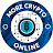 More Crypto Online