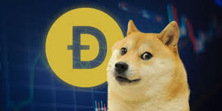 Le prix du Dogecoin en hausse de 0,39 % à 0,06078 $ : informations clés pour le 26 septembre 2023