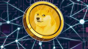 Dogecoin uses: from tipping to payment