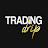 Trading Drip