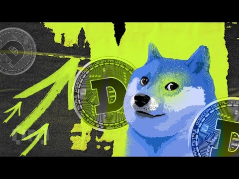 Dogecoin miners massively increase their holdings of $56 million in Dogecoin. Is Dogecoin’s epic surge coming soon?