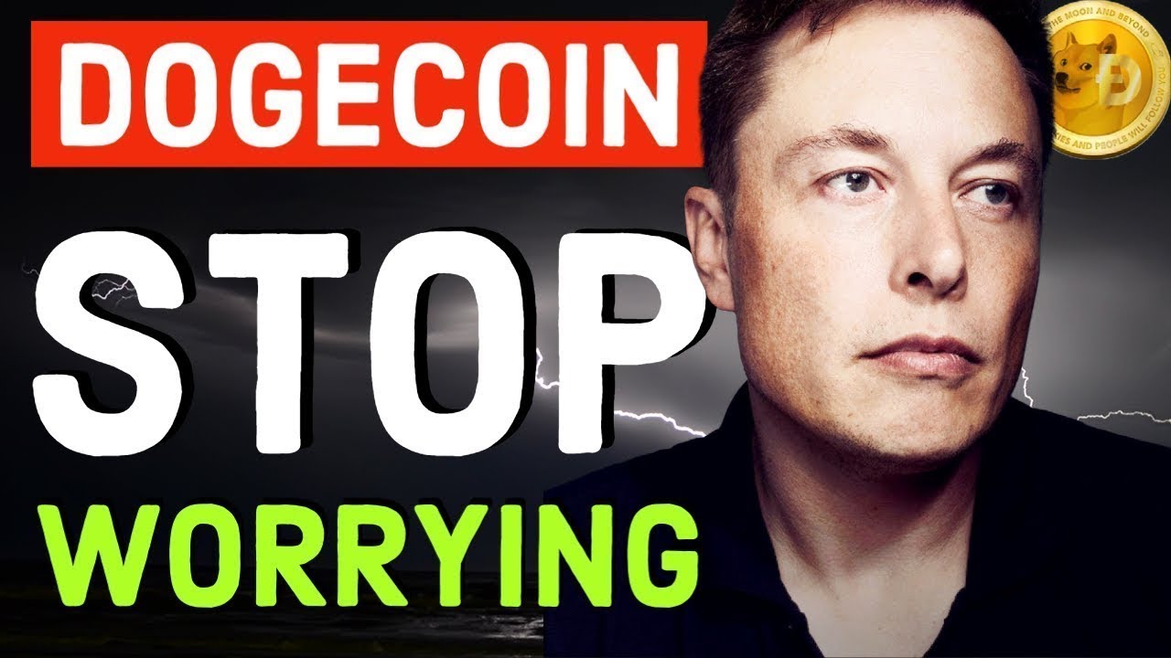 Dogecoin (Doge) The Best Time To Buy Is NOW!! Says Top Analyst!! $0.10 #dogecoinnews