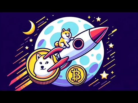 Top Analyst Predicts Dogecoin Price Surge in November, Bullish on 2024 Outlook