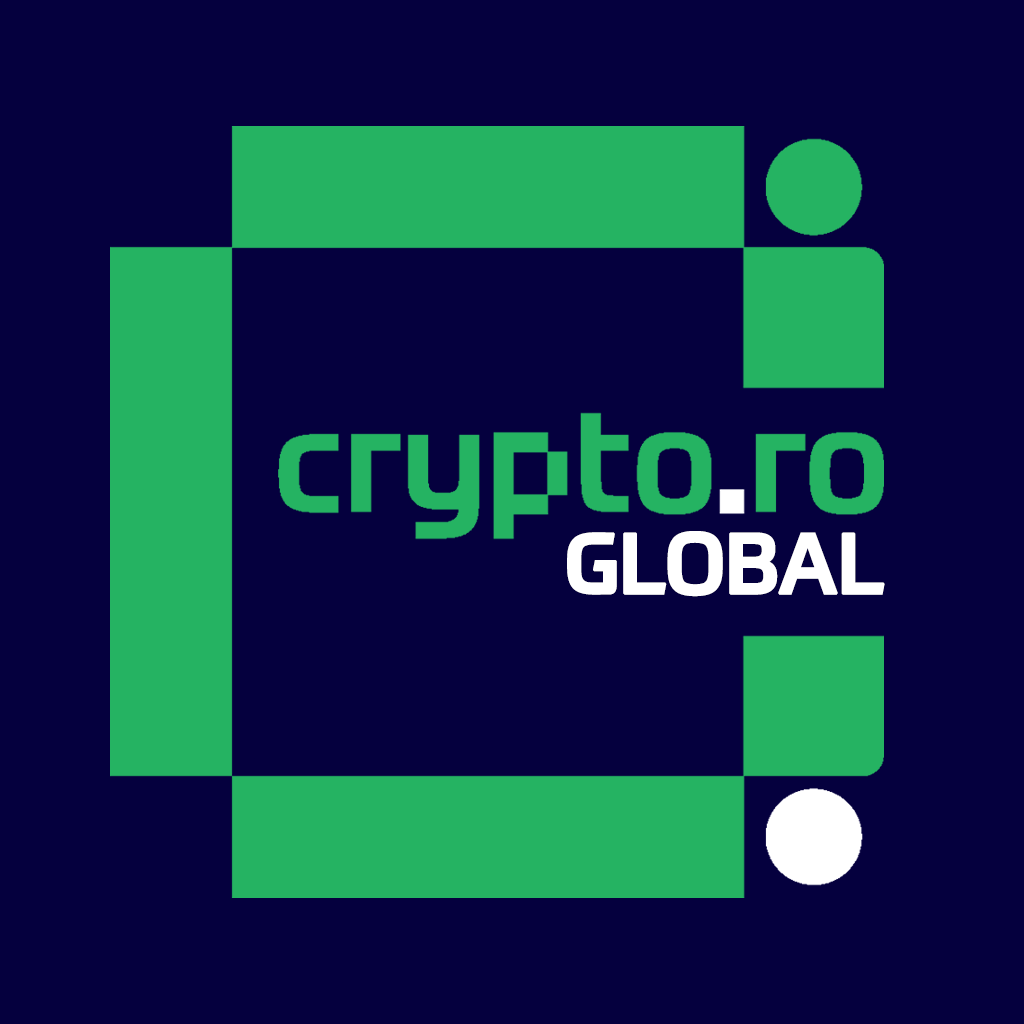 crypto.ro global