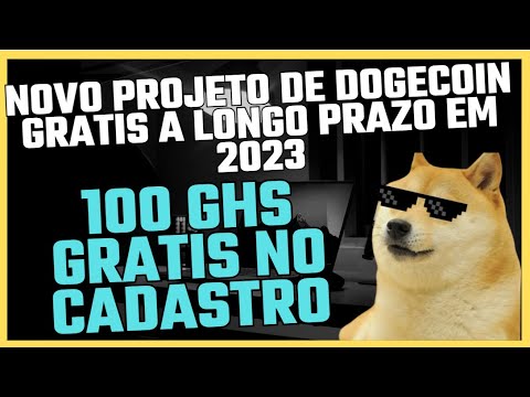 🔥LAUNCH🔥DOGECOIN MINING UP TO 10% PER DAY 💰100 FREE DHS ON REGISTERING💰DFAUCET💰🚀