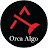 ORCA ALGO