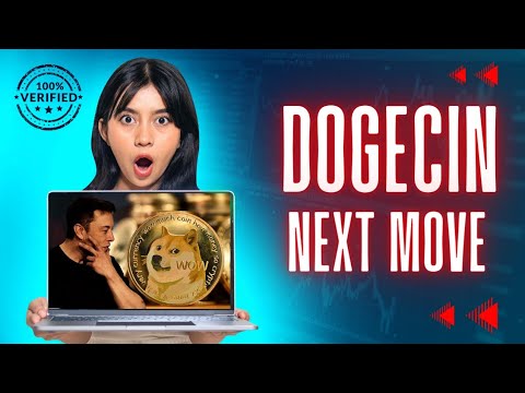 Is a big increase in Dogecoin price expected in the near future?