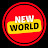 NEW WORLD