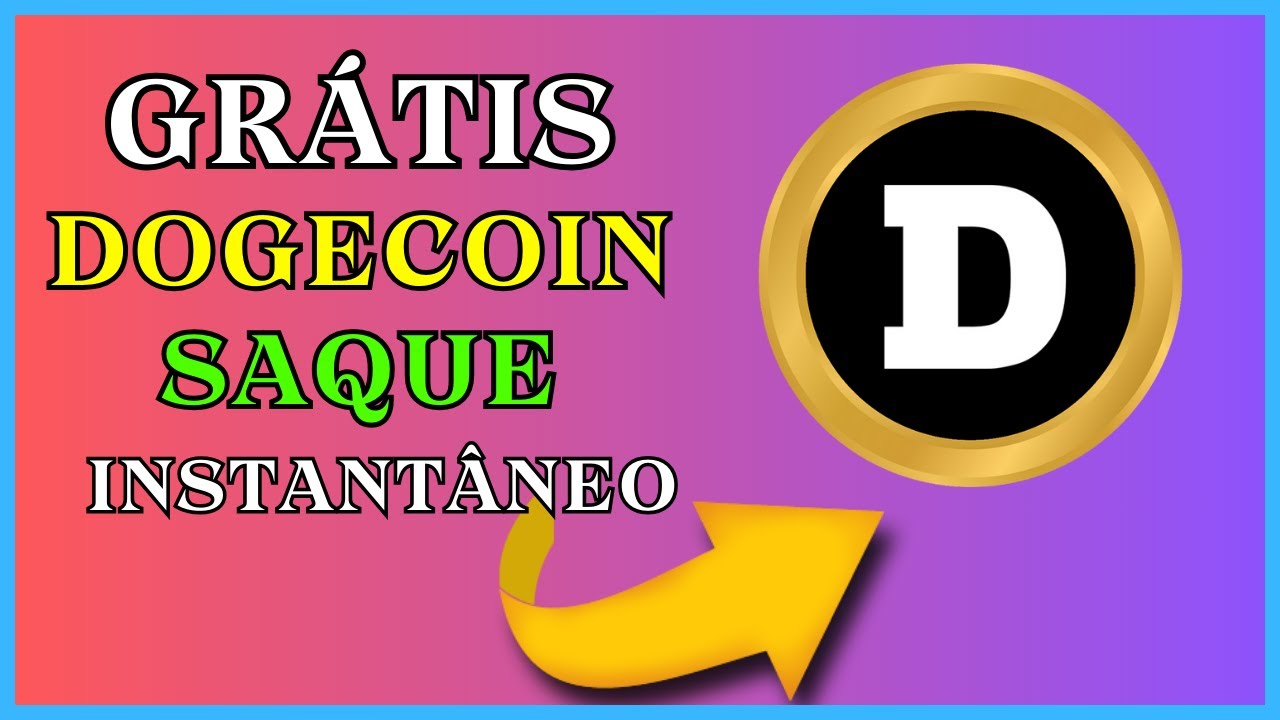 DOGECOIN FAUCET, EARN DOGE EVERY ZERO MINUTES IMMEDIATE PAYMENT