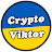 CryptoViktor UA