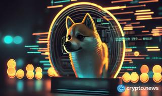 El director de Netflix asigna un presupuesto de serie de 4 millones de dólares a YOLO supuestamente en Dogecoin