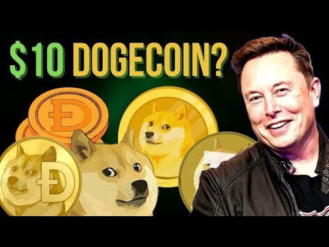 🚨 DOGE COIN will value? Urgent🚨