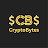 CRYPTOBYTES