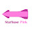 Starbase Pink