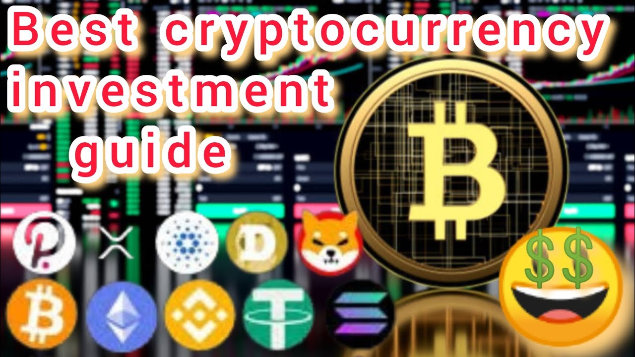 Best Investments Revealed! 🚀🌐 Bitcoin Solana Dogecoin 🚀🌐 crypto entry level