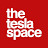 The Tesla Space