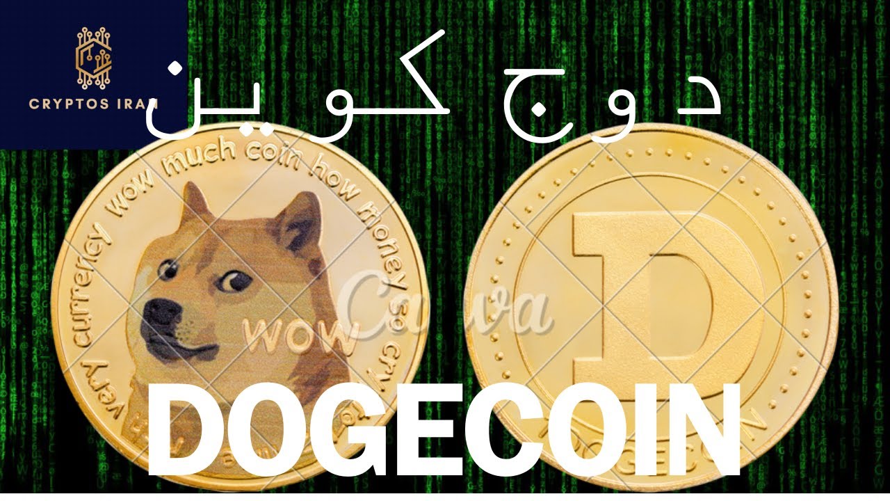 Today's Dogecoin Cryptocurrency Price News - Technical Analysis Now! Wave analysis