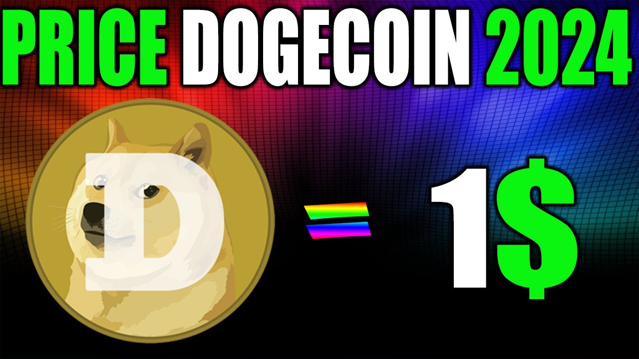 Massive Dogecoin Whale Purchases - Musk Pump DOGE