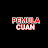 PEMULA CUAN