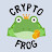 CryptoFrogsGems