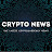 CRYPTO NEWS 24