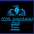 AYQ Knowledge & Fun TV