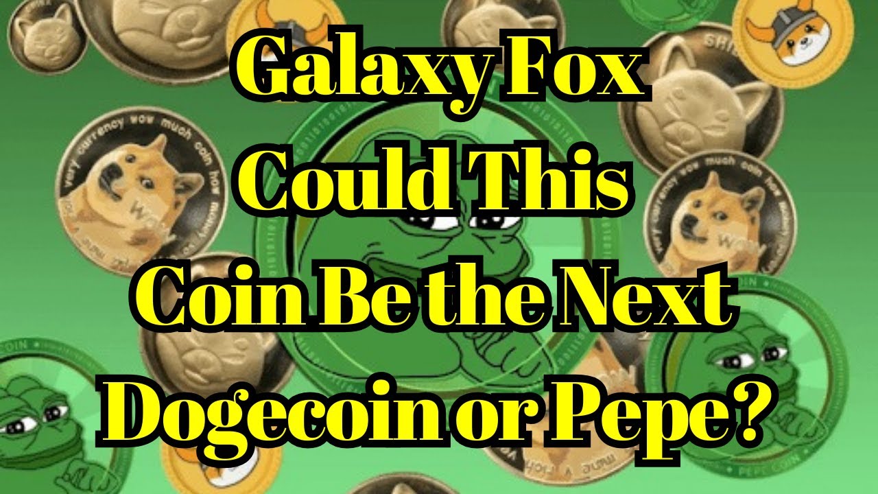 Breaking Coin | Surpassing $200k, Could This Coin Be the Next Dogecoin or Pepe?