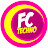 Fc Techno