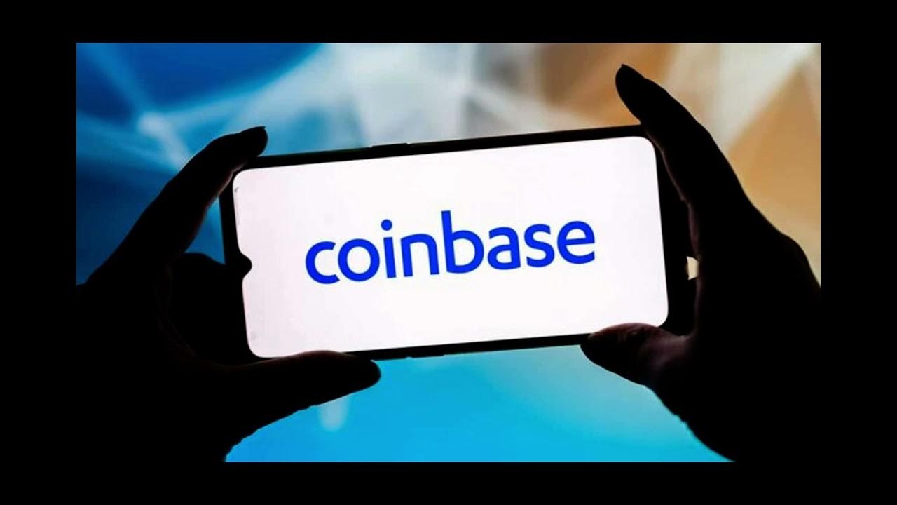 Breaking: Coinbase International to List ADA, LINK, DOGE and XLM Future Pairs