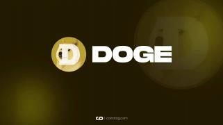 La misión lunar 'Doge-1' impulsada por Dogecoin despegará pronto y recibe aprobación regulatoria