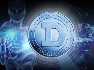 El fundador de Dogecoin emite una seria advertencia sobre IA a la comunidad