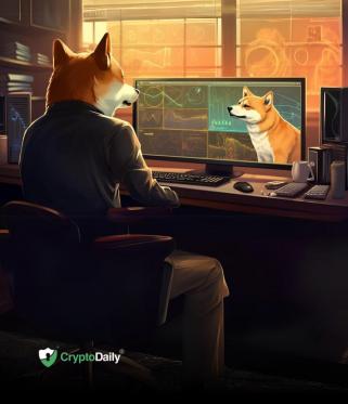 ¿Cuáles son las criptomonedas con mejor desempeño? Análisis de Dogecoin (DOGE), Shiba Inu (SHIB) y Floki Inu (FLOKI)