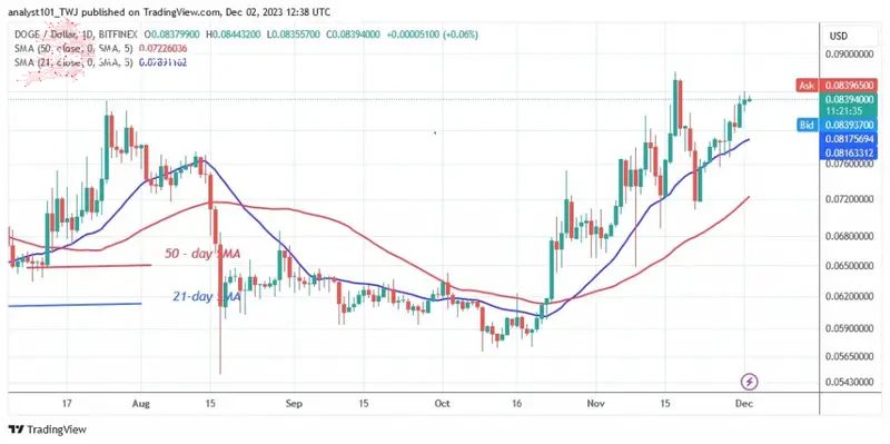 DOGEUSD_ (Daily Chart) –Dec.02.jpg