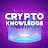 Crypto Knowledge Tamil