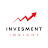 Investment Insight