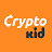 Crypto Kid