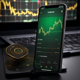 Breaking: Binance drops trading fees to zero on 6 hot FDUSD pairs – Details