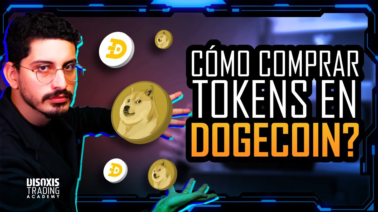 ✅ HOW TO BUY DOGECOIN AND DOGI!? 🎁🎁 LET ME SHOW YOU 🔥YOU HAVE TRADED WITH US FOR FREE! ☝🏻👀