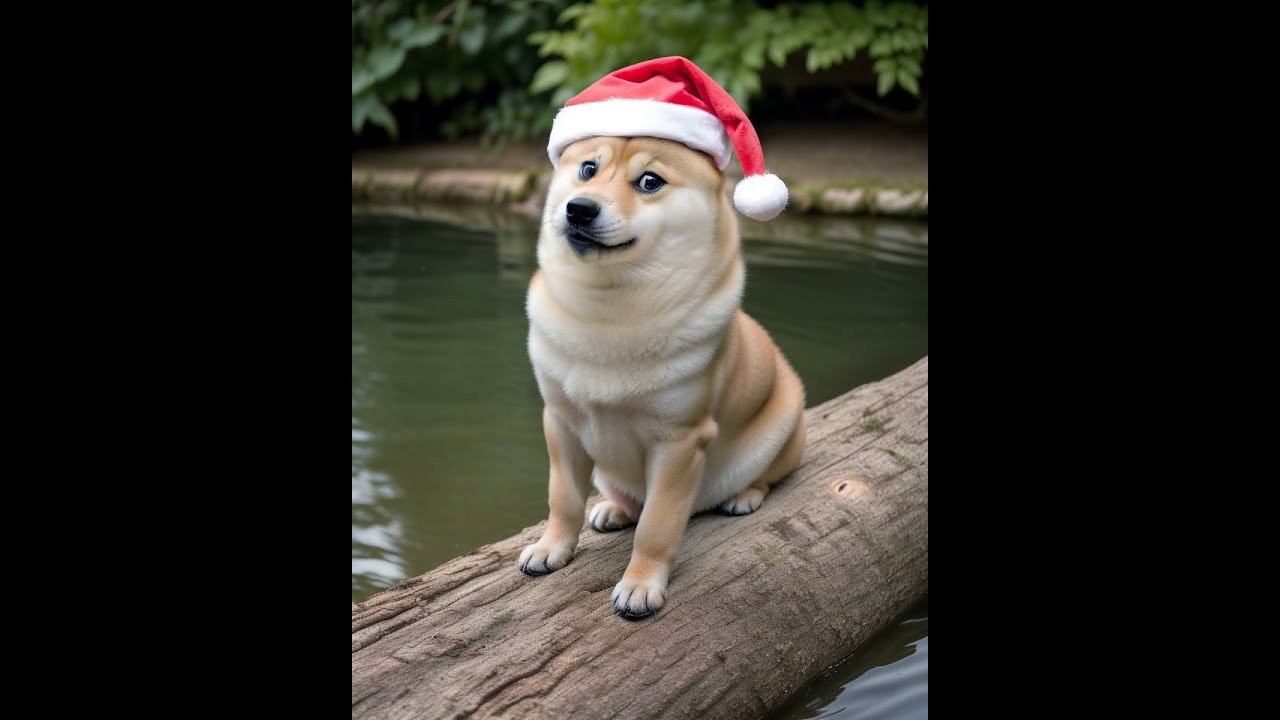 Dogecoin December Forecast: Experts are divided, but whale trading volume surges