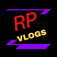 RP Vlogs 04