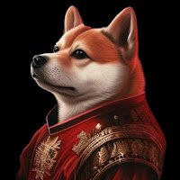 Red Doge