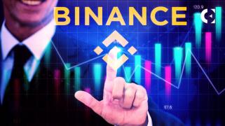 Binance restablece las tarifas cero en 6 pares FDUSD, incluidos XRP y SOL