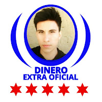 Dinero Extra Oficial