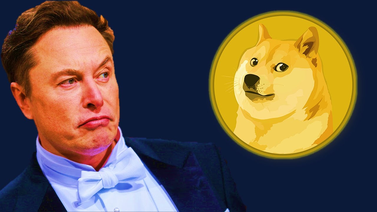 Dogecoin 기본 분석