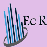 EcR Official