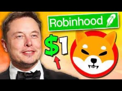 4 HOURS LEFT!🚀THEY WILL FLY WITH THE MUSK EFFECT: PEPE RALLY TO $0.000029, SHIBA TO $14 AND DOGECOIN TO 14 CENTS...🔥