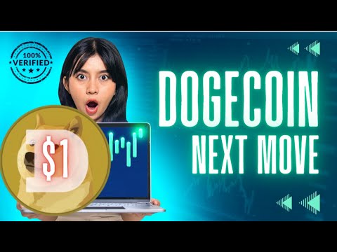 dogecoin price prediction