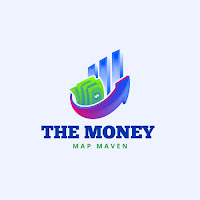 The Money Map Maven