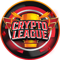 Crypto League