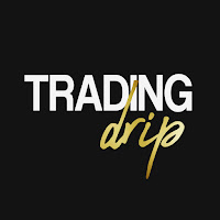 Trading Drip